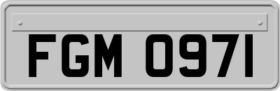 FGM0971