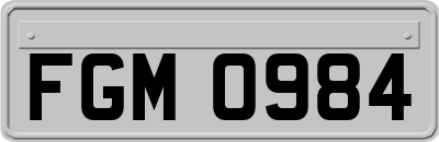 FGM0984
