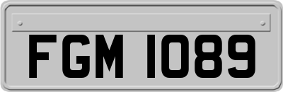 FGM1089