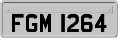 FGM1264