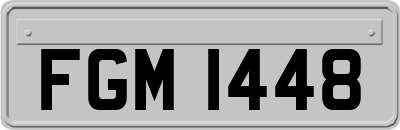 FGM1448
