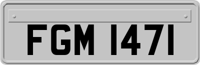 FGM1471