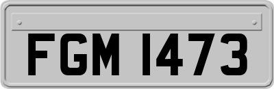 FGM1473