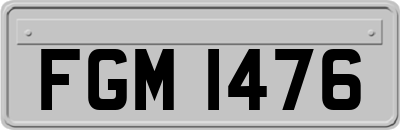 FGM1476