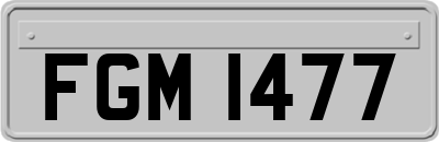 FGM1477