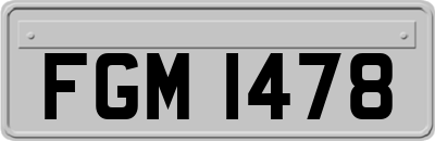 FGM1478