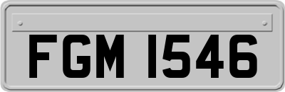 FGM1546