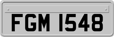 FGM1548