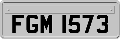 FGM1573