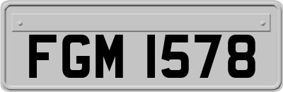 FGM1578