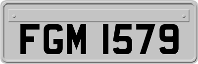 FGM1579