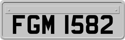 FGM1582