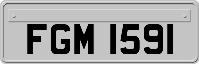 FGM1591