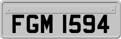 FGM1594