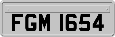 FGM1654