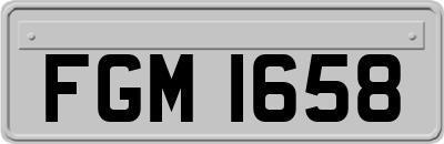 FGM1658