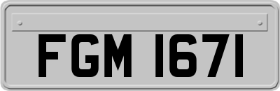 FGM1671