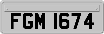 FGM1674