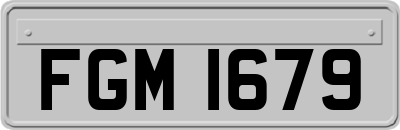FGM1679