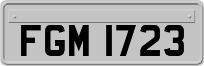 FGM1723