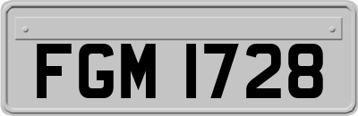 FGM1728