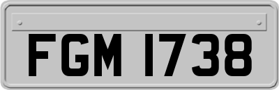 FGM1738