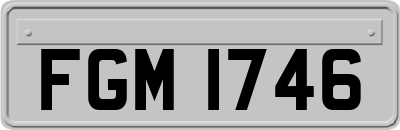 FGM1746