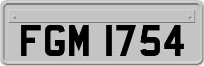 FGM1754