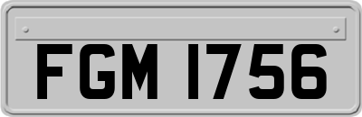 FGM1756