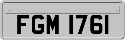 FGM1761