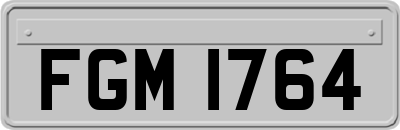 FGM1764