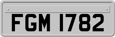 FGM1782