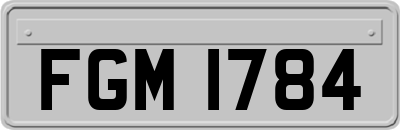 FGM1784