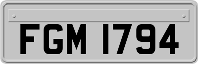 FGM1794