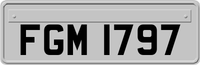 FGM1797