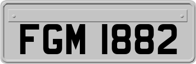 FGM1882