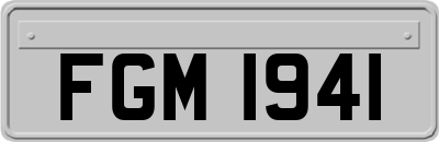 FGM1941