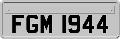 FGM1944