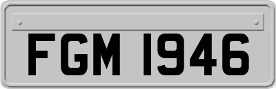 FGM1946