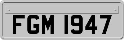 FGM1947