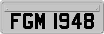 FGM1948