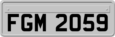 FGM2059