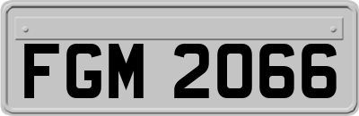 FGM2066