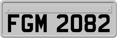 FGM2082