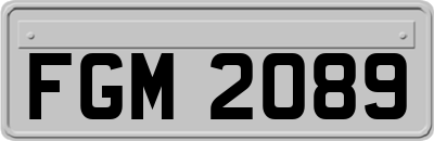 FGM2089