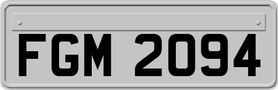 FGM2094