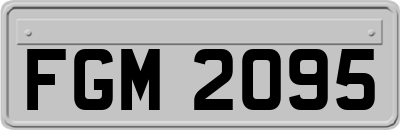 FGM2095