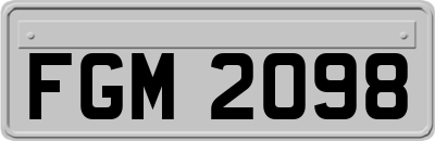 FGM2098