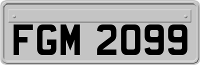 FGM2099
