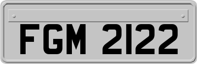 FGM2122